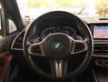 BMW X5 xDrive45e High Executive M-sport | Head-Up | Indiv Zwart - thumbnail 9