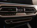 BMW X5 xDrive45e High Executive M-sport | Head-Up | Indiv Zwart - thumbnail 25