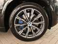BMW X5 xDrive45e High Executive M-sport | Head-Up | Indiv Schwarz - thumbnail 6