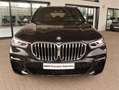 BMW X5 xDrive45e High Executive M-sport | Head-Up | Indiv Noir - thumbnail 2