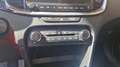 Kia XCeed 1.0L T-GDI 120 CH ISG ACTIVE Noir - thumbnail 21