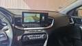 Kia XCeed 1.0L T-GDI 120 CH ISG ACTIVE Noir - thumbnail 23