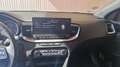 Kia XCeed 1.0L T-GDI 120 CH ISG ACTIVE Noir - thumbnail 22