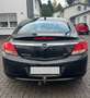 Opel Insignia Insignia 2.0 CDTI Aut. Innovation Schwarz - thumbnail 6