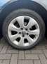 Opel Insignia Insignia 2.0 CDTI Aut. Innovation Schwarz - thumbnail 7
