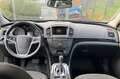 Opel Insignia Insignia 2.0 CDTI Aut. Innovation Schwarz - thumbnail 10