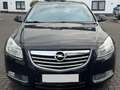 Opel Insignia Insignia 2.0 CDTI Aut. Innovation Schwarz - thumbnail 3