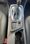Opel Insignia Insignia 2.0 CDTI Aut. Innovation Schwarz - thumbnail 14