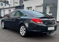 Opel Insignia Insignia 2.0 CDTI Aut. Innovation Schwarz - thumbnail 5