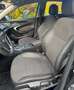 Opel Insignia Insignia 2.0 CDTI Aut. Innovation Schwarz - thumbnail 9