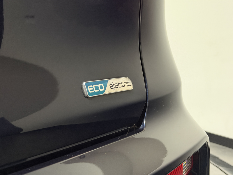 Kia e-Niro DynamicPlusLine 64 kWh | Stoelen & Stuurwiel verwa — photo 15
