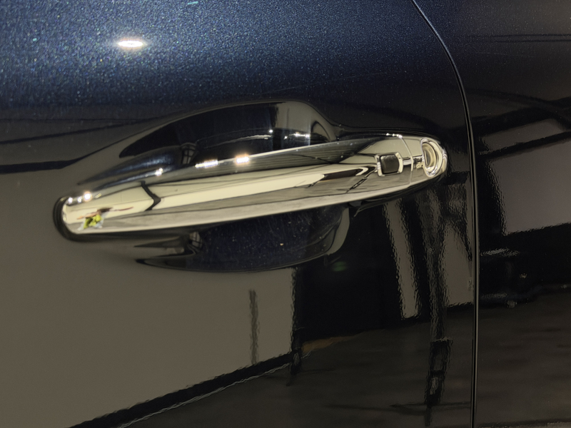 Kia e-Niro DynamicPlusLine 64 kWh | Stoelen & Stuurwiel verwa — photo 13