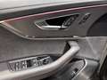 Audi RS Q8 V8 600CH QUATTRO MALUS PAYÉ Gris - thumbnail 7