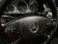 Mercedes-Benz E 350 Lim. E 350 CGI BlueEfficiency*TÜVNEU*PDC*Navi*1A Zilver - thumbnail 7