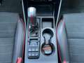 Hyundai TUCSON N Line 4WD 1.6 TGDI*NAVI*LED*ALCANTARA*LM Grau - thumbnail 18