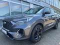 Hyundai TUCSON N Line 4WD 1.6 TGDI*NAVI*LED*ALCANTARA*LM Grau - thumbnail 5