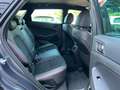 Hyundai TUCSON N Line 4WD 1.6 TGDI*NAVI*LED*ALCANTARA*LM Grau - thumbnail 15