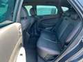Hyundai TUCSON N Line 4WD 1.6 TGDI*NAVI*LED*ALCANTARA*LM Grau - thumbnail 13