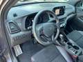 Hyundai TUCSON N Line 4WD 1.6 TGDI*NAVI*LED*ALCANTARA*LM Grau - thumbnail 11