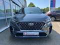 Hyundai TUCSON N Line 4WD 1.6 TGDI*NAVI*LED*ALCANTARA*LM Grau - thumbnail 3
