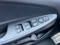 Hyundai TUCSON N Line 4WD 1.6 TGDI*NAVI*LED*ALCANTARA*LM Grau - thumbnail 19