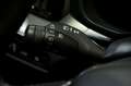 Volvo XC60 2.0 T8 AWD Business Plus Auto Negro - thumbnail 24