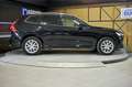 Volvo XC60 2.0 T8 AWD Business Plus Auto Negro - thumbnail 19