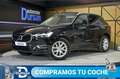 Volvo XC60 2.0 T8 AWD Business Plus Auto Negro - thumbnail 1