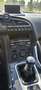 Peugeot 3008 1.6HDI FAP Sport Pack - thumbnail 13