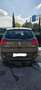 Peugeot 3008 1.6HDI FAP Sport Pack - thumbnail 15