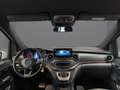 Mercedes-Benz V 250 d Lang Burm|AHK|Sitzhz|EASY-PACK|Standhz Weiß - thumbnail 9
