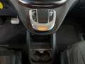 Mercedes-Benz V 250 d Lang Burm|AHK|Sitzhz|EASY-PACK|Standhz Blanc - thumbnail 15