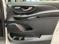 Mercedes-Benz V 250 d Lang Burm|AHK|Sitzhz|EASY-PACK|Standhz Weiß - thumbnail 22