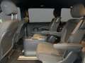 Mercedes-Benz V 250 d Lang Burm|AHK|Sitzhz|EASY-PACK|Standhz Weiß - thumbnail 8