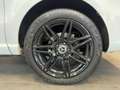 Mercedes-Benz V 250 d Lang Burm|AHK|Sitzhz|EASY-PACK|Standhz Blanc - thumbnail 12