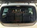 Mercedes-Benz V 250 d Lang Burm|AHK|Sitzhz|EASY-PACK|Standhz Blanc - thumbnail 19
