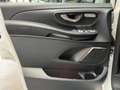 Mercedes-Benz V 250 d Lang Burm|AHK|Sitzhz|EASY-PACK|Standhz Blanc - thumbnail 16