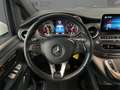 Mercedes-Benz V 250 d Lang Burm|AHK|Sitzhz|EASY-PACK|Standhz Weiß - thumbnail 10