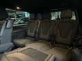 Mercedes-Benz V 250 d Lang Burm|AHK|Sitzhz|EASY-PACK|Standhz Blanc - thumbnail 17