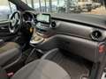 Mercedes-Benz V 250 d Lang Burm|AHK|Sitzhz|EASY-PACK|Standhz Blanc - thumbnail 20