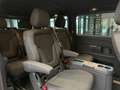 Mercedes-Benz V 250 d Lang Burm|AHK|Sitzhz|EASY-PACK|Standhz Weiß - thumbnail 21