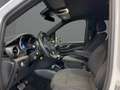 Mercedes-Benz V 250 d Lang Burm|AHK|Sitzhz|EASY-PACK|Standhz Weiß - thumbnail 7