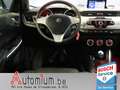 Alfa Romeo Giulietta Giulietta 1.6 JTD M-Jet Distinctive Start 153x36m Grau - thumbnail 13