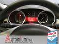 Alfa Romeo Giulietta Giulietta 1.6 JTD M-Jet Distinctive Start 153x36m Grau - thumbnail 14