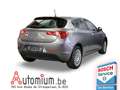 Alfa Romeo Giulietta Giulietta 1.6 JTD M-Jet Distinctive Start 153x36m Grau - thumbnail 4