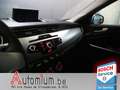 Alfa Romeo Giulietta Giulietta 1.6 JTD M-Jet Distinctive Start 153x36m Grau - thumbnail 18