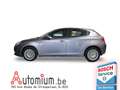 Alfa Romeo Giulietta Giulietta 1.6 JTD M-Jet Distinctive Start 153x36m Grau - thumbnail 8