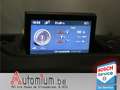 Alfa Romeo Giulietta Giulietta 1.6 JTD M-Jet Distinctive Start 153x36m Grau - thumbnail 15