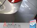 Alfa Romeo Giulietta Giulietta 1.6 JTD M-Jet Distinctive Start 153x36m Grau - thumbnail 9