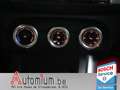Alfa Romeo Giulietta Giulietta 1.6 JTD M-Jet Distinctive Start 153x36m Grau - thumbnail 19